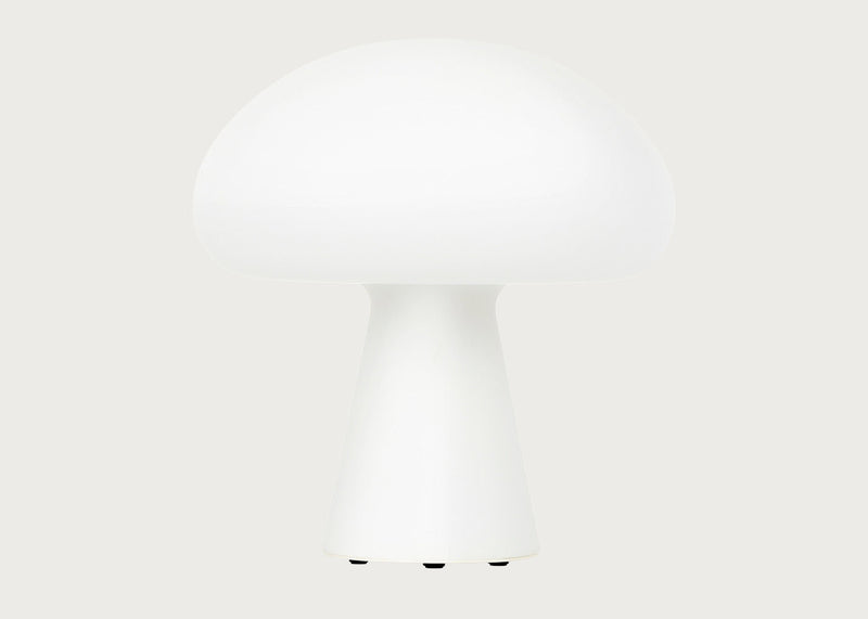 Obello Portable Table Lamp