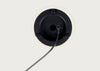 Obello Portable Table Lamp