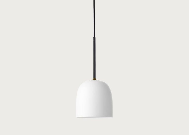Howard Pendant Light