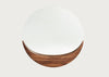 Luna Wall Mirror