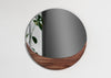 Luna Wall Mirror