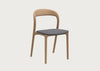 Neva Light Chair