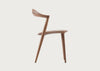 Addo Dining Chair