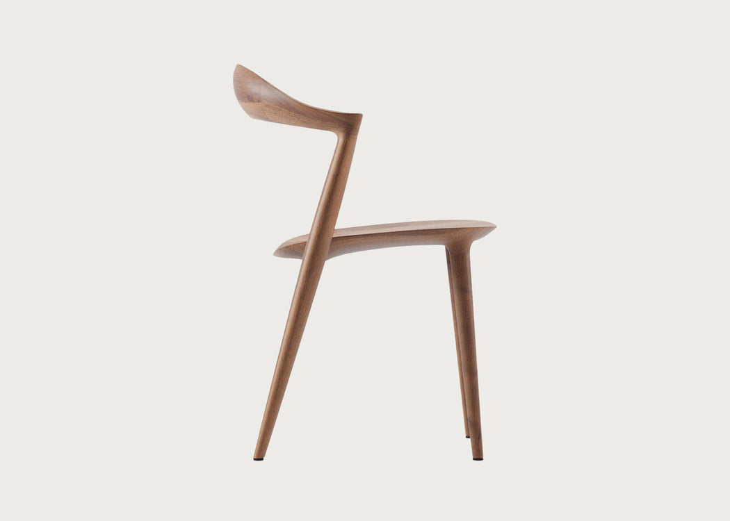 Addo Dining Chair
