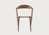Addo Dining Chair