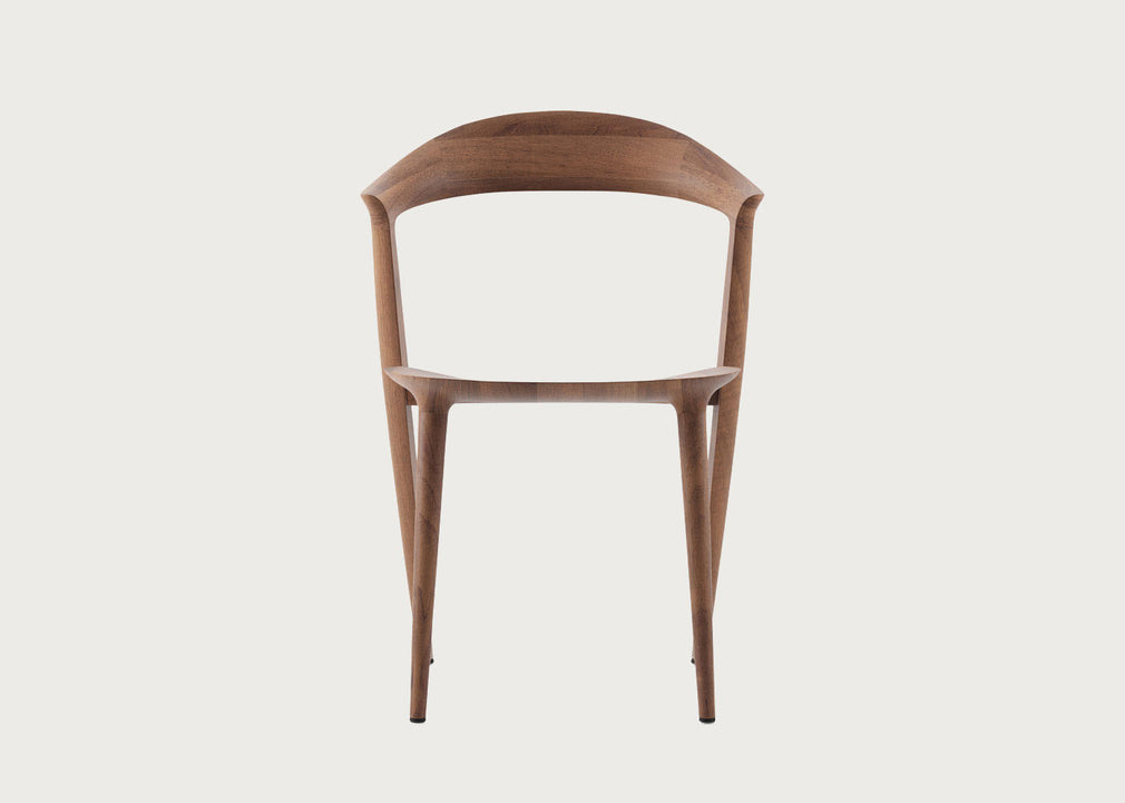 Addo Dining Chair
