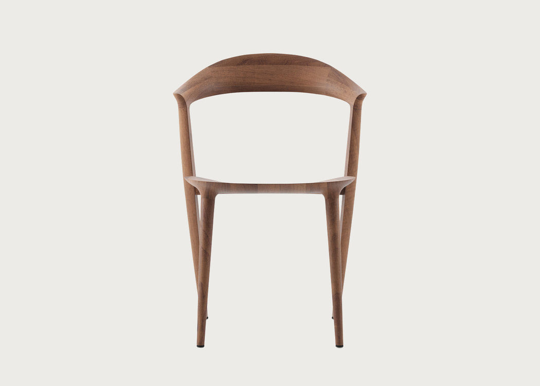 Addo Dining Chair