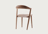 Addo Dining Chair