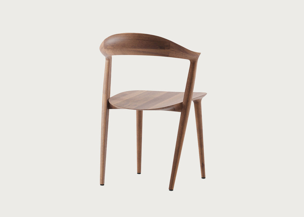 Addo Dining Chair