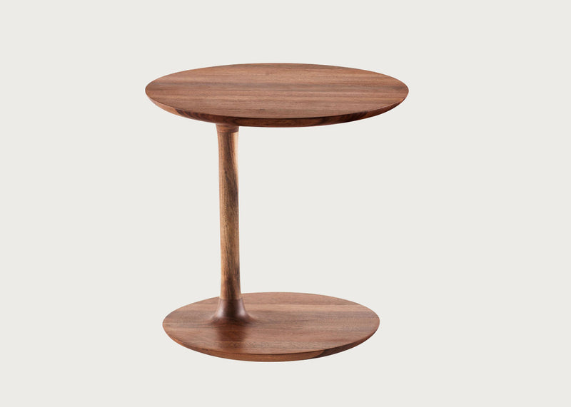 Bloop Side Table