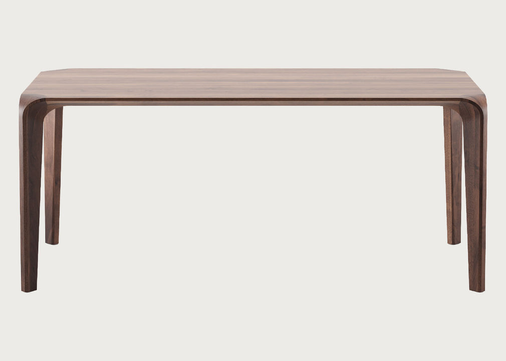 Flow Dining Table