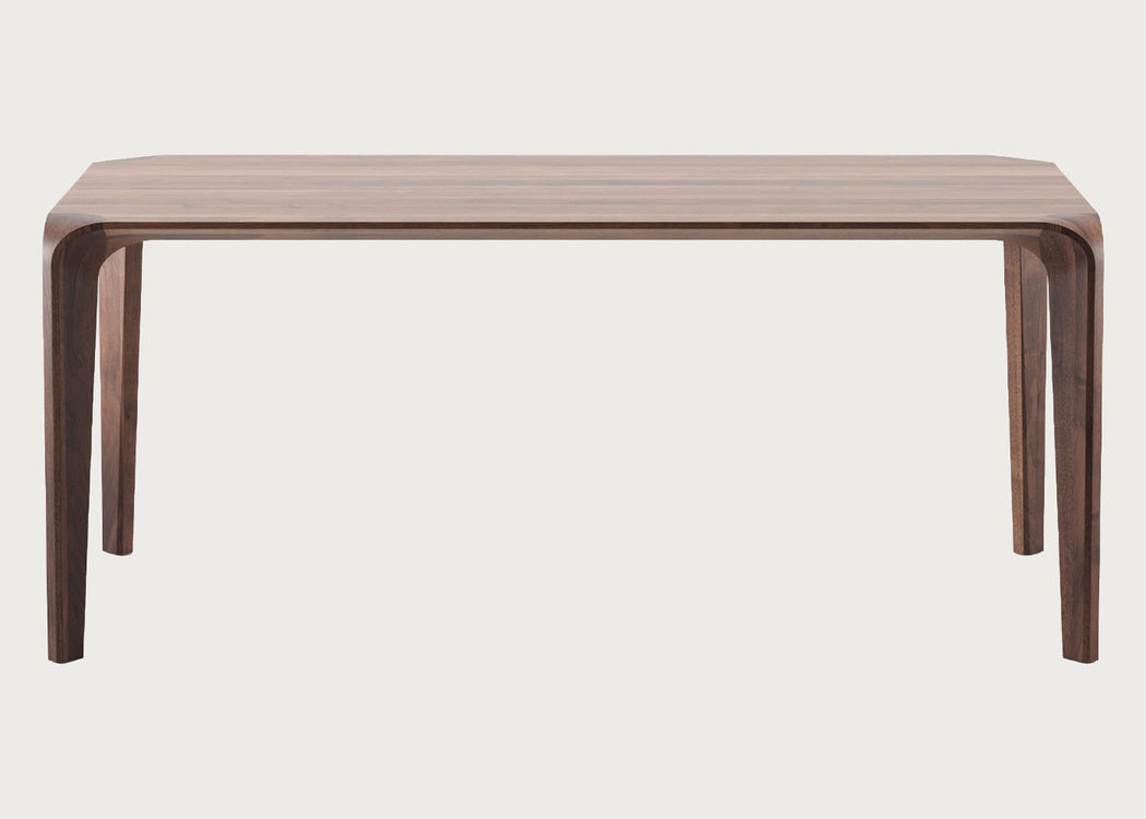 Flow Dining Table