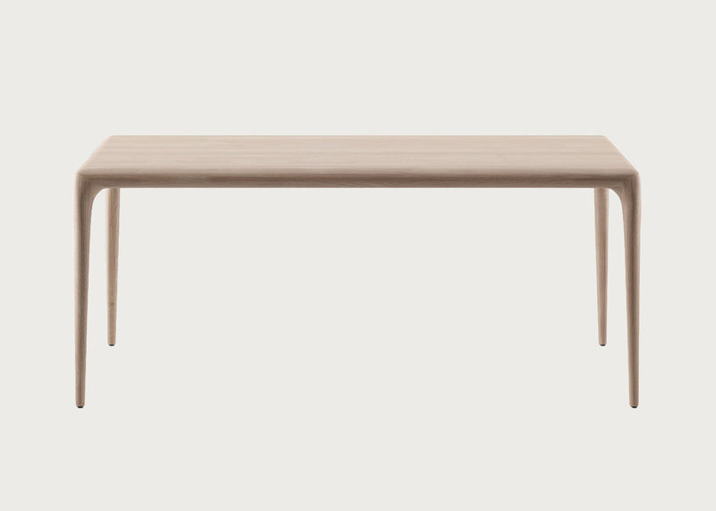 Latus Dining Table