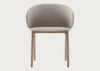 Mela Dining Chair