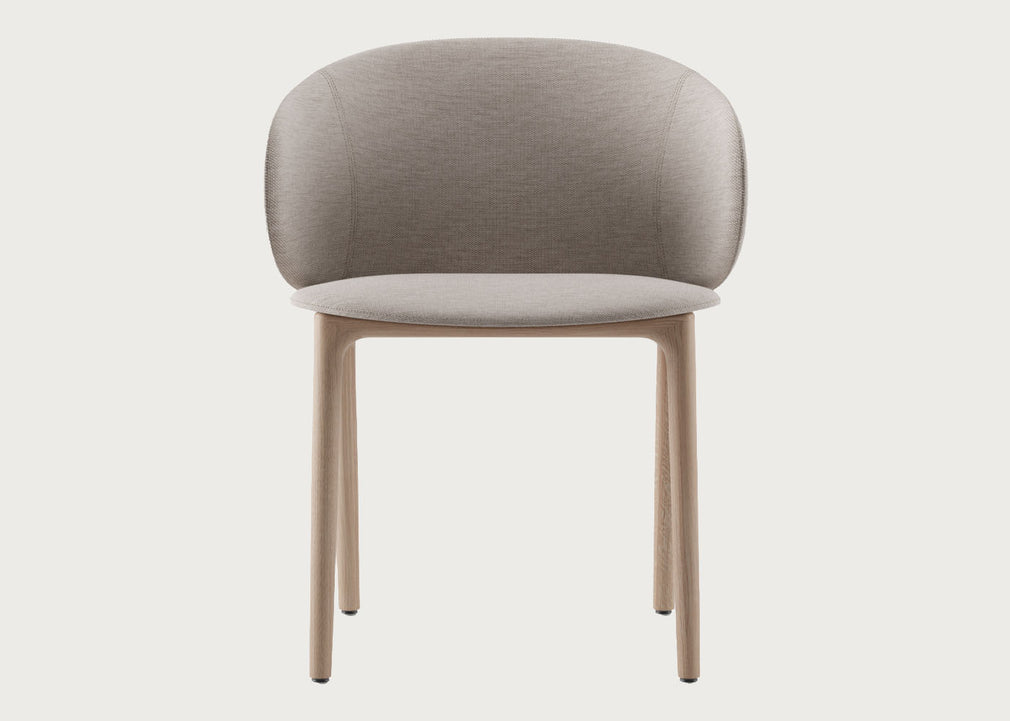 Mela Dining Chair