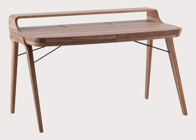 Picard Desk