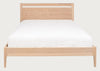 Morten Bed