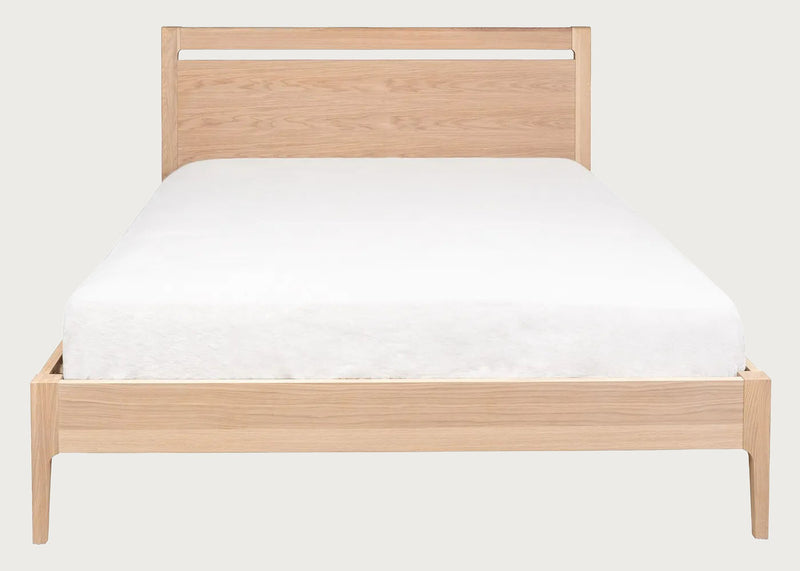 Morten Bed