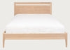 Morten Bed