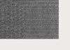 Chaddar Rug Charcoal 175 x 235cm