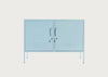 The Lowdown Locker