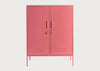 The Midi Locker