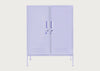 The Midi Locker
