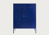 The Midi Locker