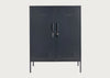 The Midi Locker
