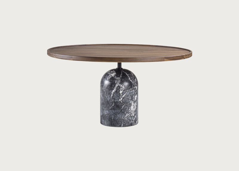 Ekero XL Round Coffee Table