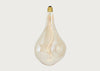 Voronoi III Bulb 5W E27 LED