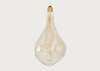Voronoi III Bulb 5W E27 LED