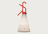 Mayday Table Lamp