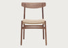 CH23 Dining Chair