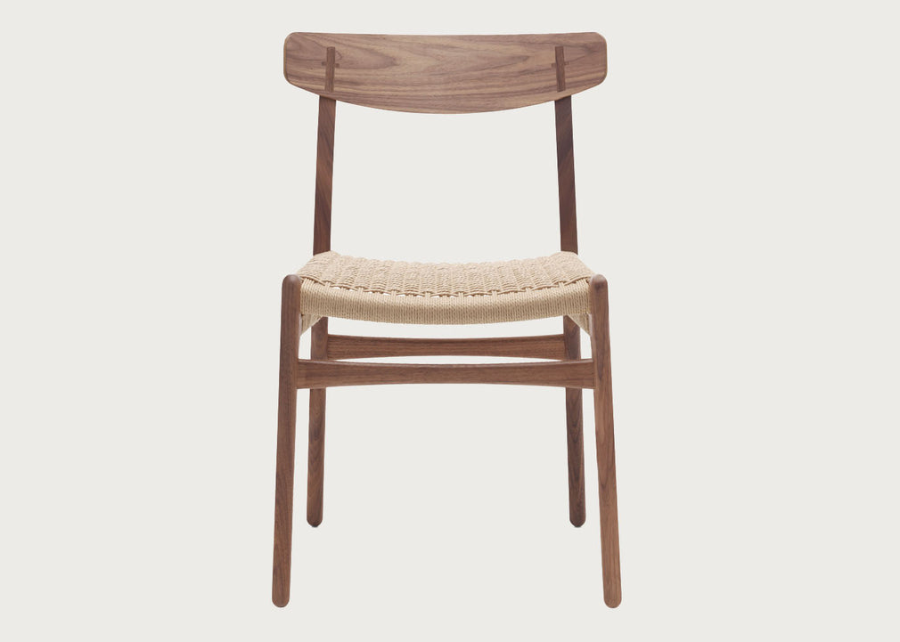 CH23 Dining Chair