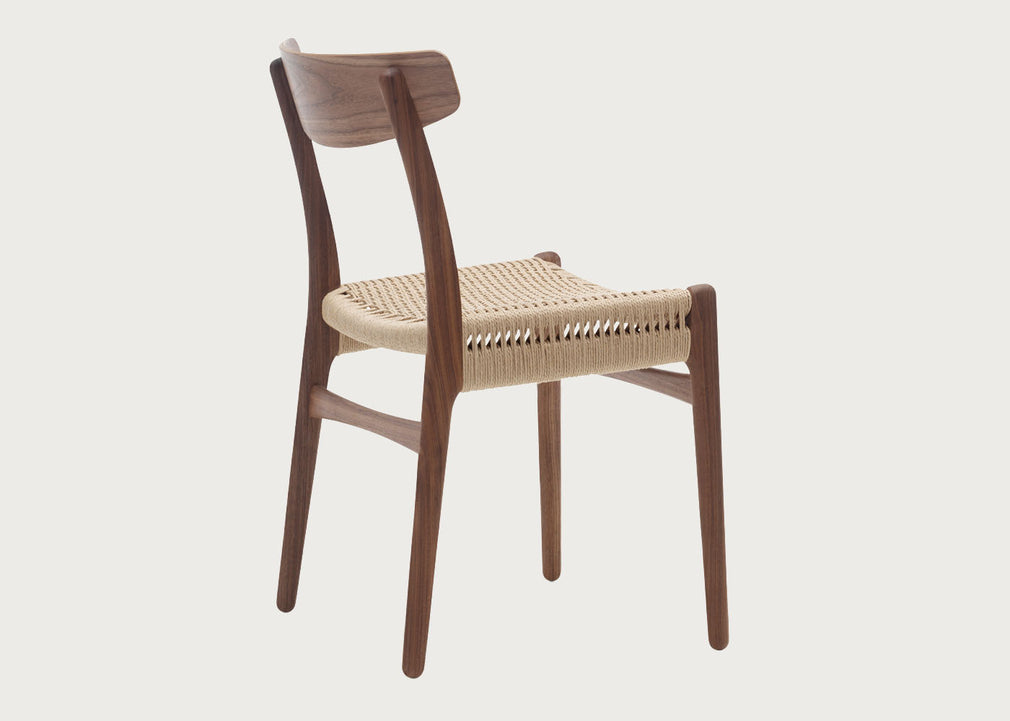 CH23 Dining Chair
