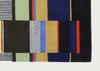 Plate 111 Rug 170 x 269cm