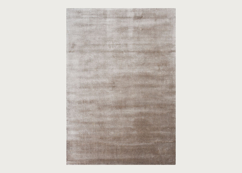 Lucens Rug Natural