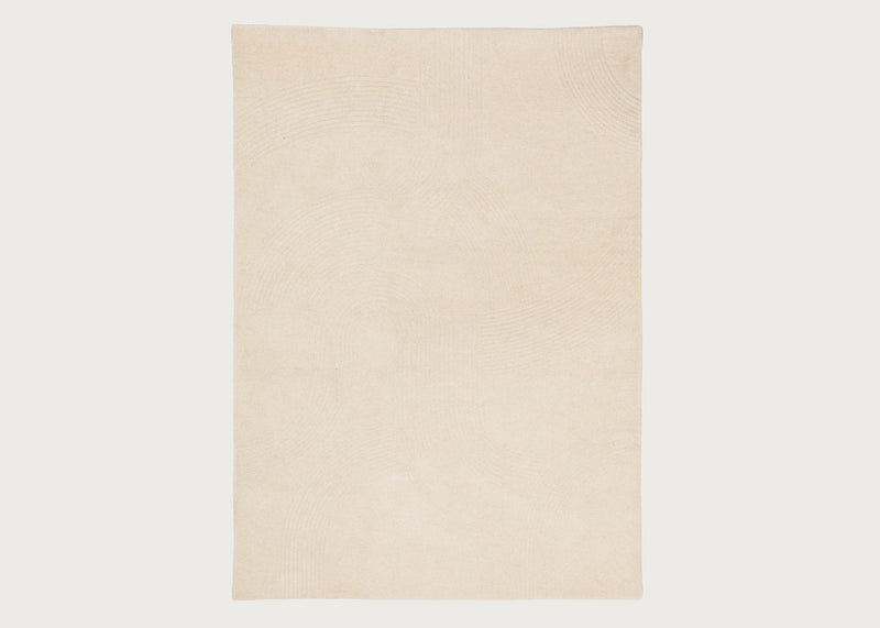 Taizo Rug Cream