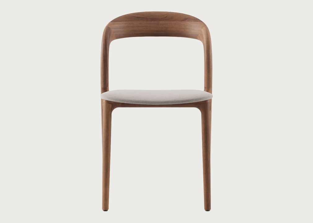 Neva Light Chair