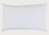 Down Alternative Pillow