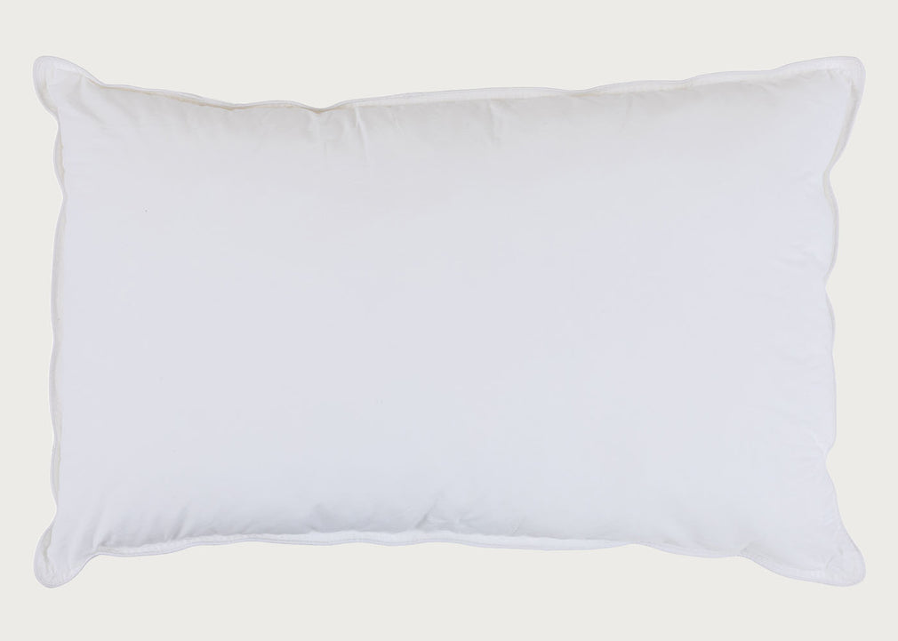 Down Alternative Pillow