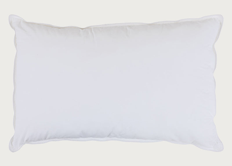 Down Alternative Pillow