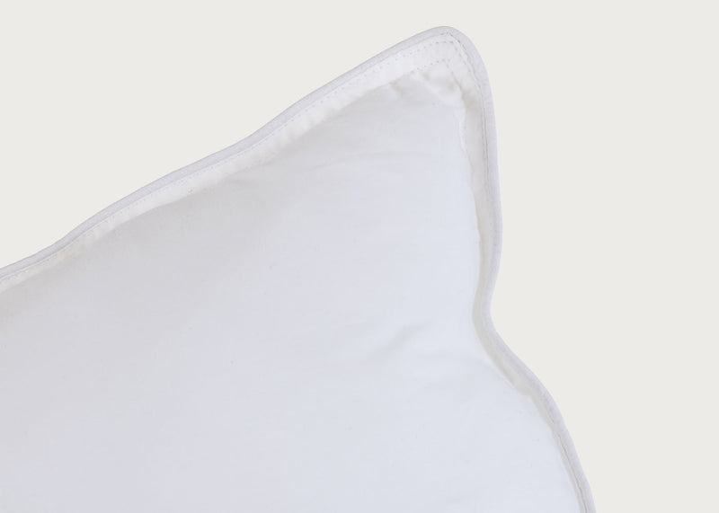 Down Alternative Pillow