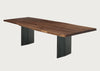 Sky-Natura Plank Table