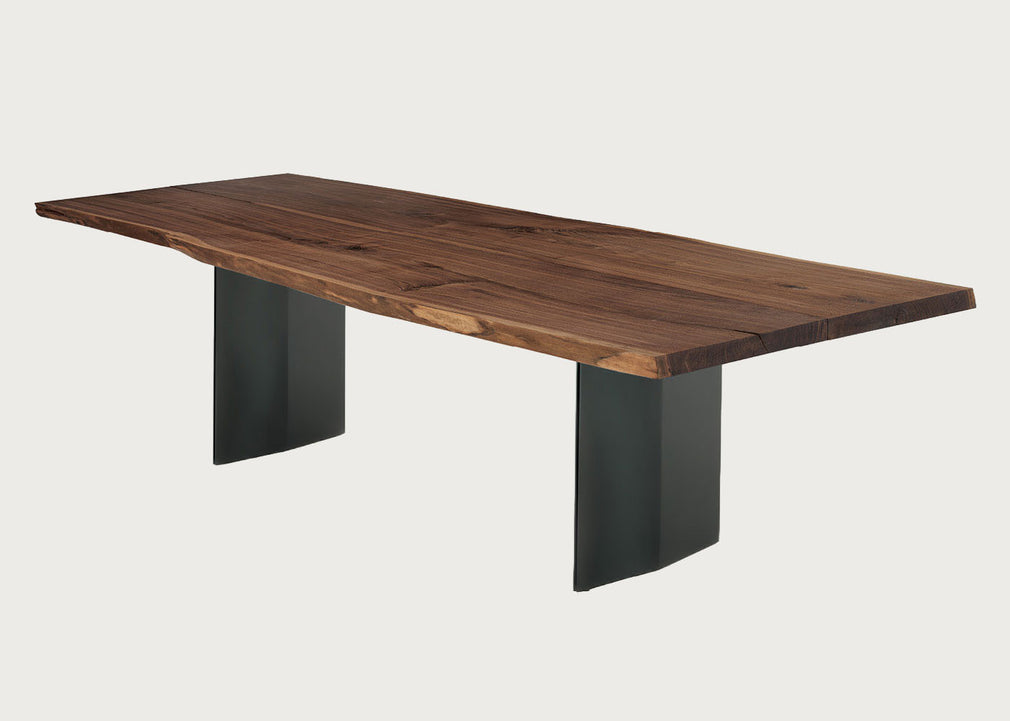 Sky-Natura Plank Table
