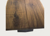 Sky-Natura Plank Table