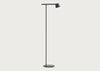 Tip LED Floor Lamp