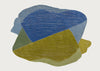 Natsu Rug 230 x 260cm