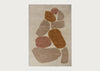 Pukka Rug 200 x 300cm